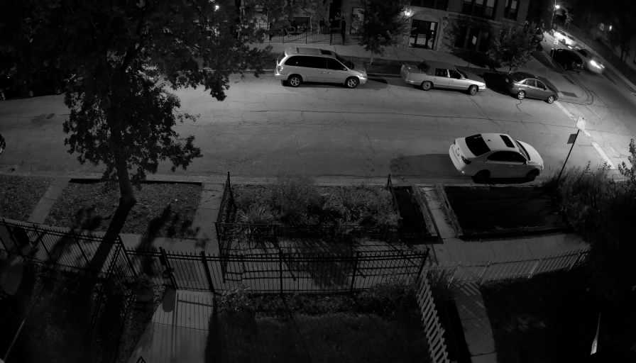 Reolink Camera Two_01_Reolink Home Hub One_20251023200932.jpg